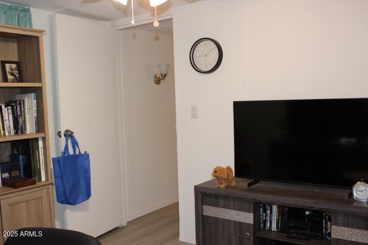 9501 E Broadway Avenue 101