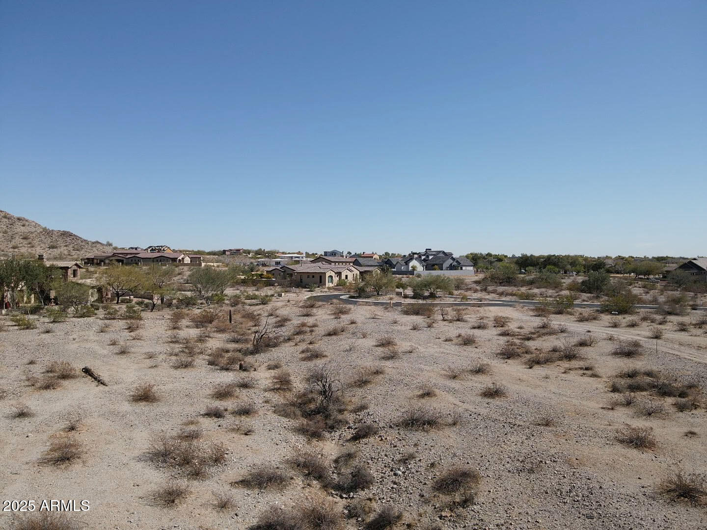 3038 N WESTERN Circle 94