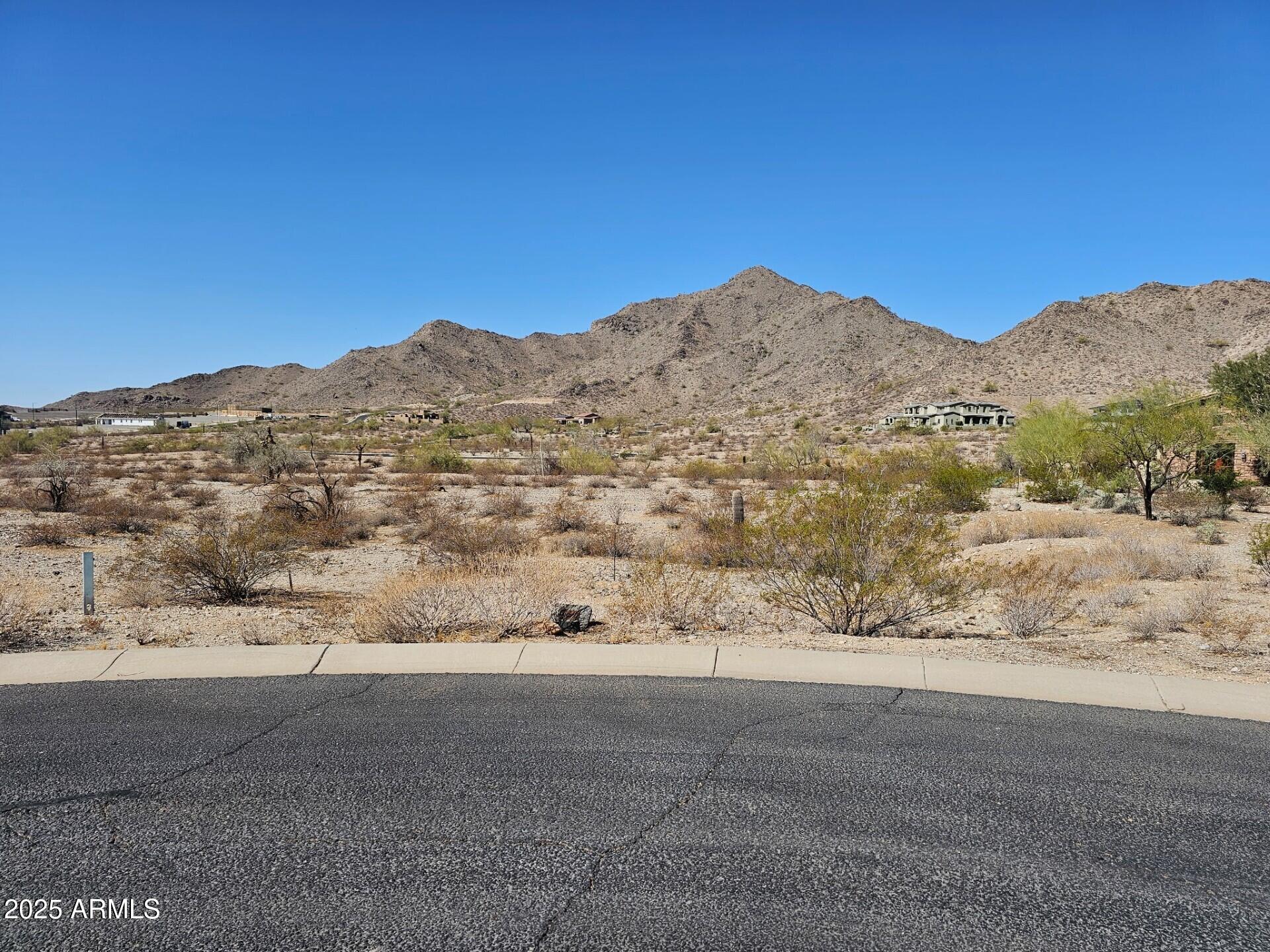 3038 N WESTERN Circle 94