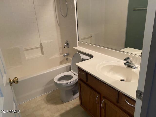 14204 W Weldon Avenue W