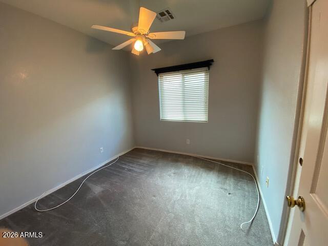 14204 W Weldon Avenue W