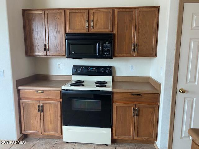 14204 W Weldon Avenue W