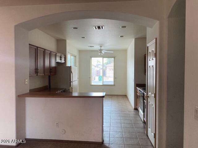 14204 W Weldon Avenue W