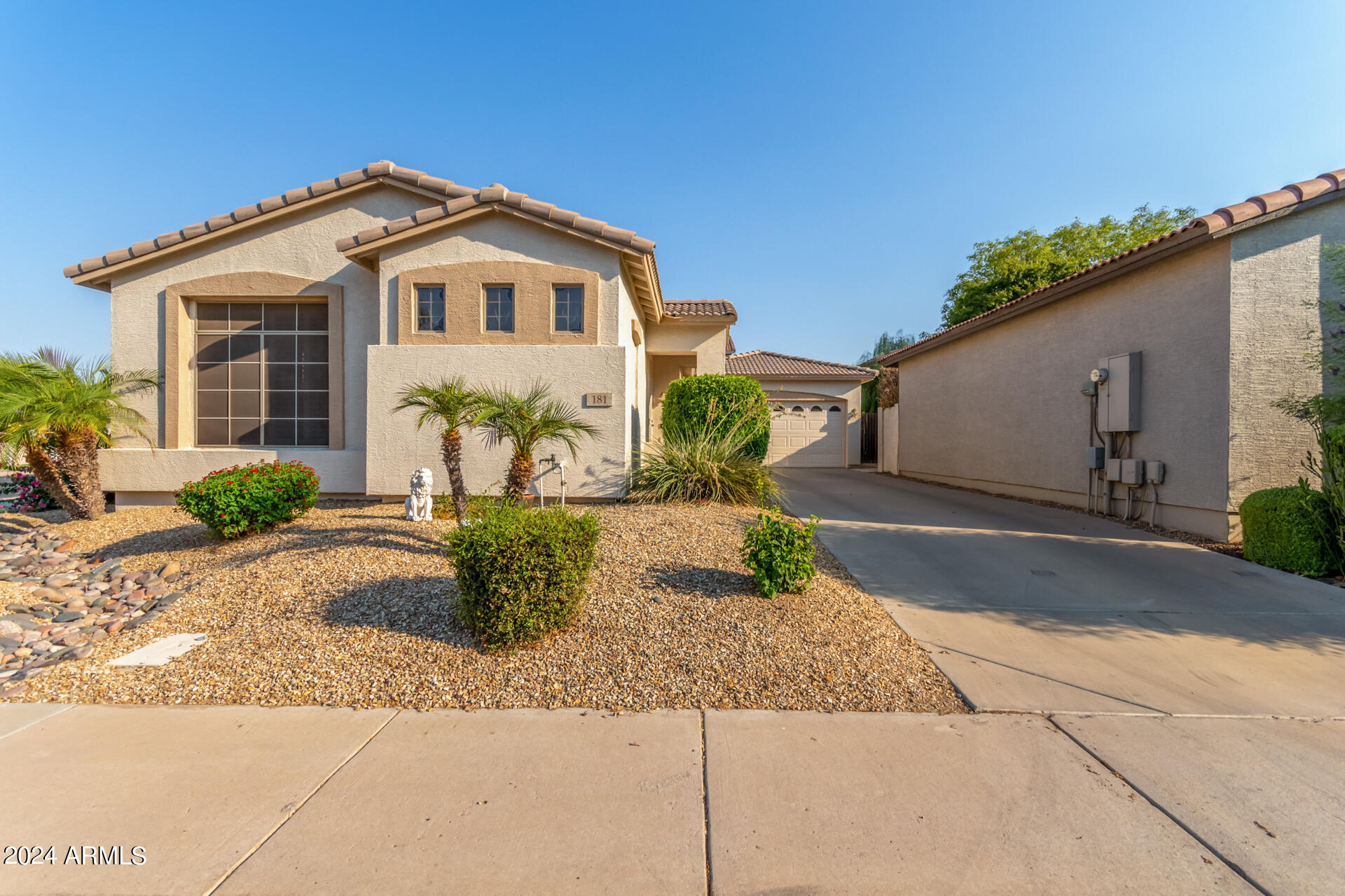 View Chandler, AZ 85248 house