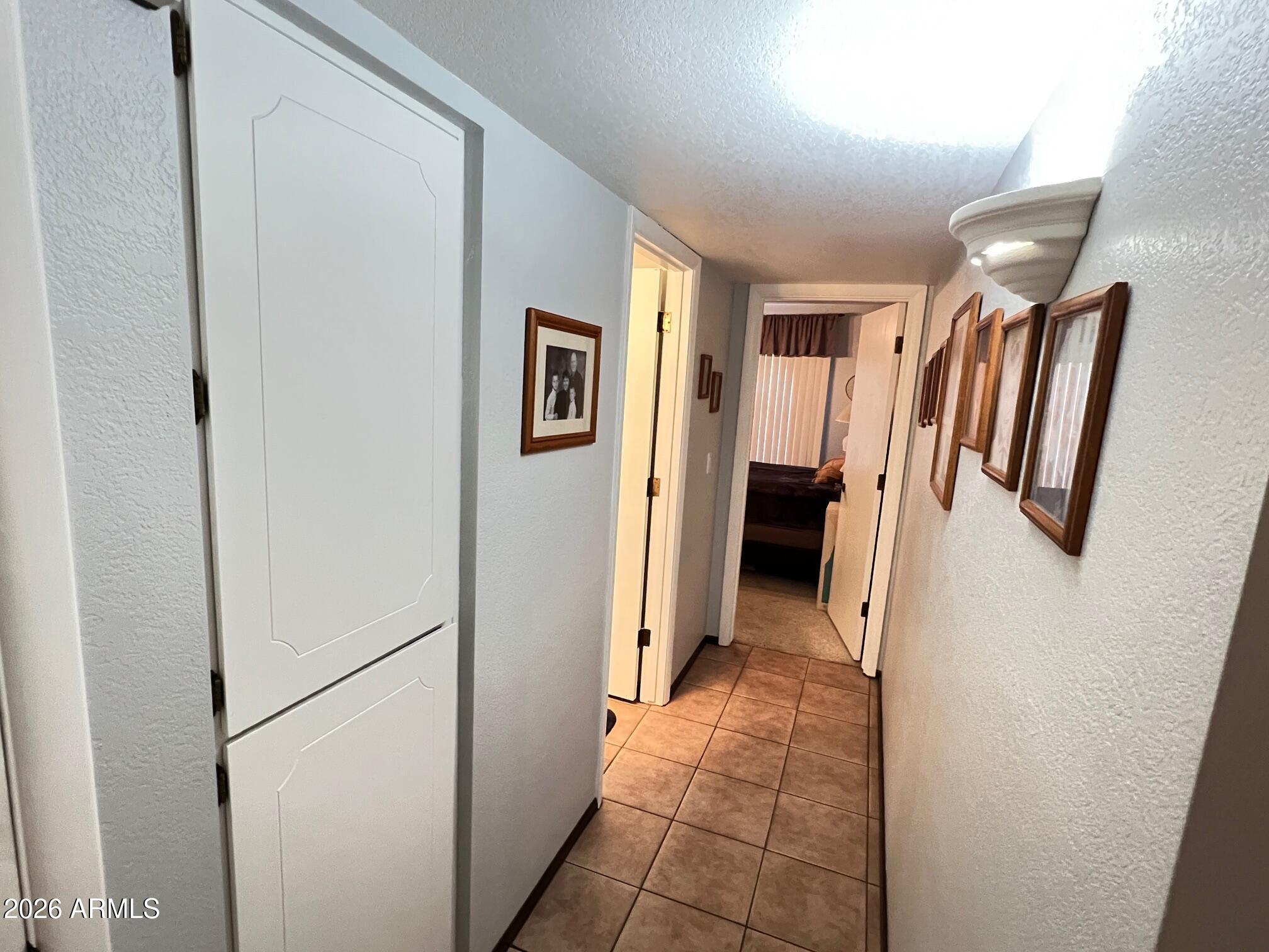 2234 N Stockton Place