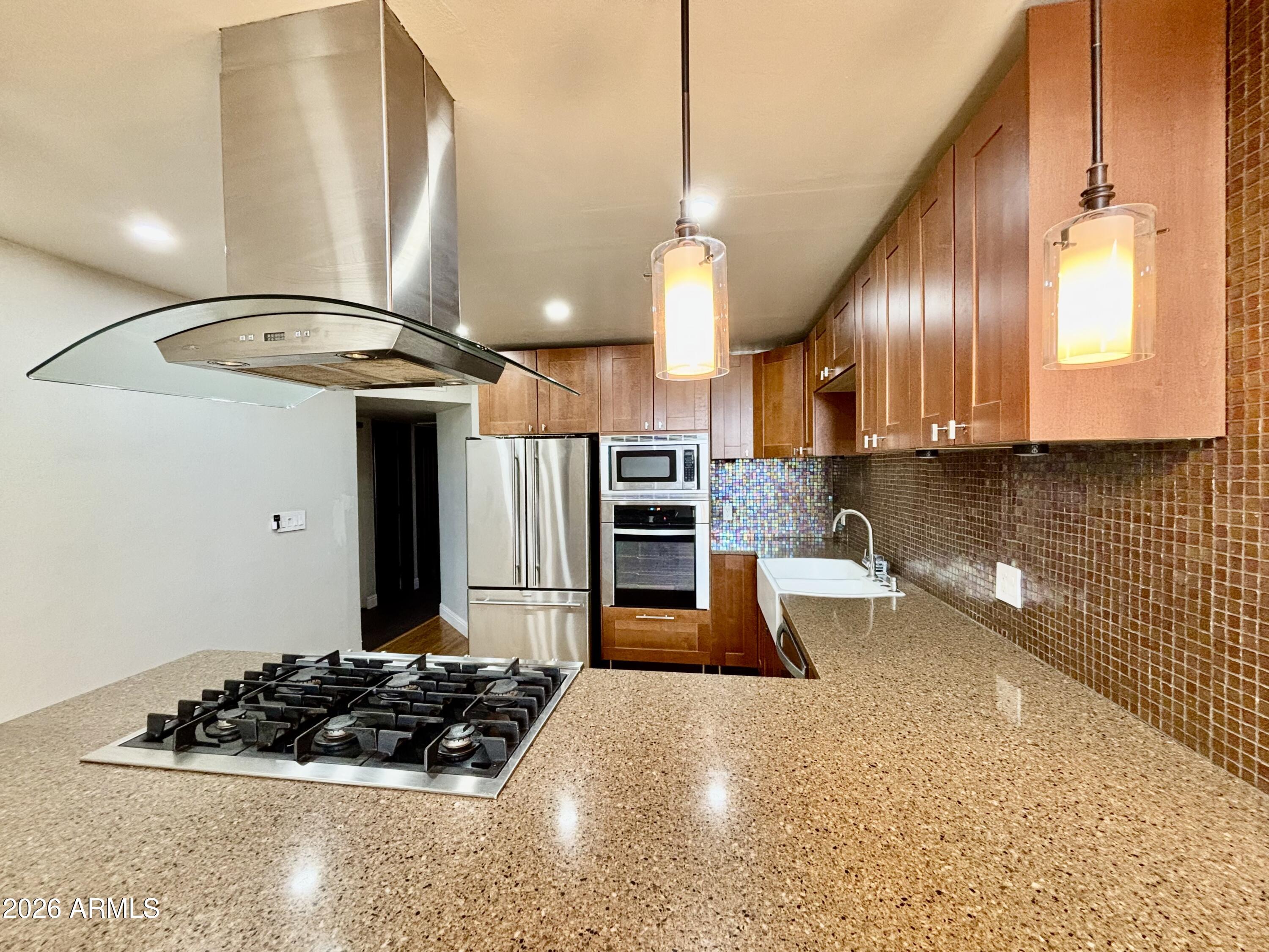 1624 E Campbell Avenue 12