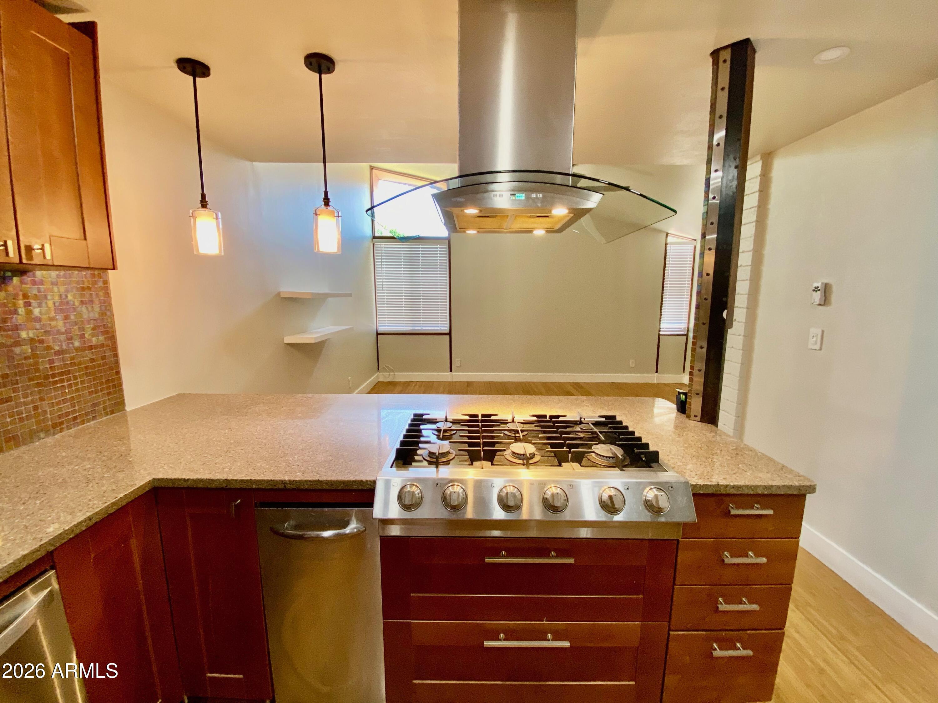 1624 E Campbell Avenue 12