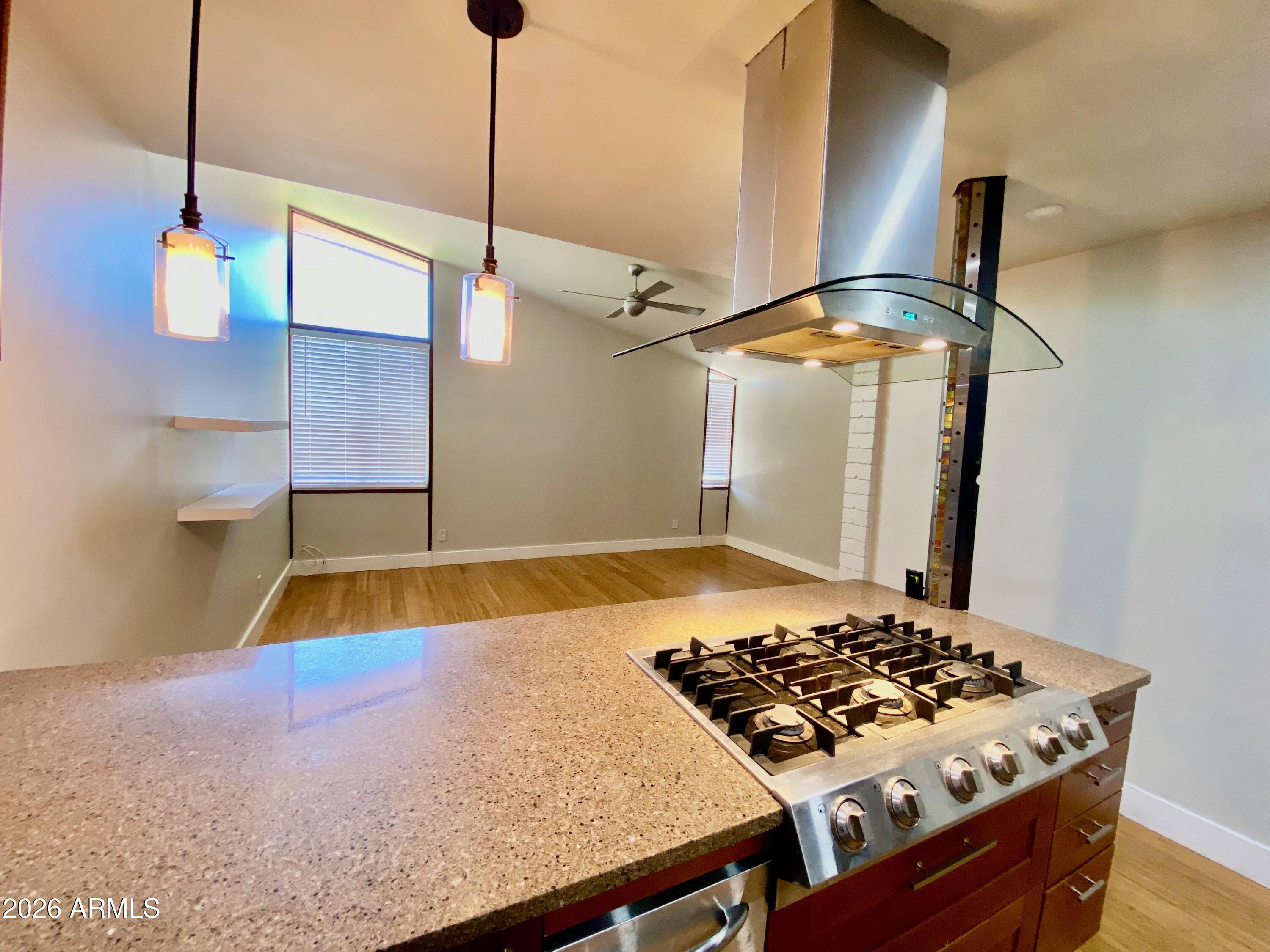 1624 E Campbell Avenue 12