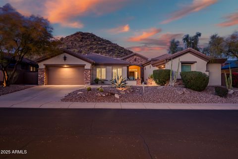 1620 W SILVER PINE Drive Phoenix AZ 85086