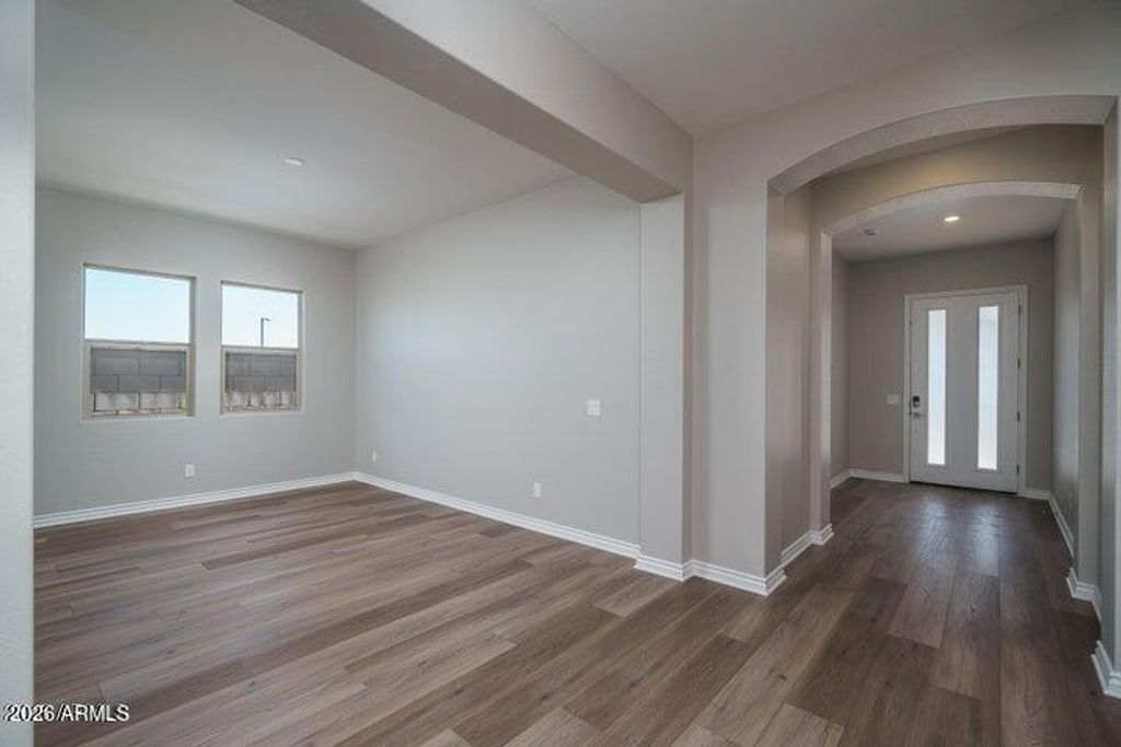 Photo of 18722 W Westview Street, Litchfield Park, AZ 85340 (MLS # 7019663)