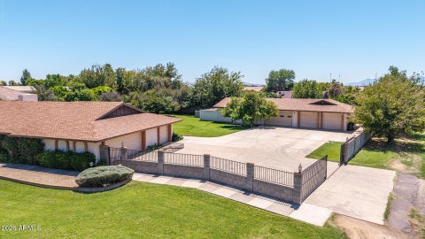 Featured picture for the property 7068769