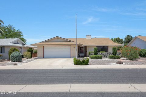 Single Family Residence in Sun City AZ 10956 MEADE Drive.jpg