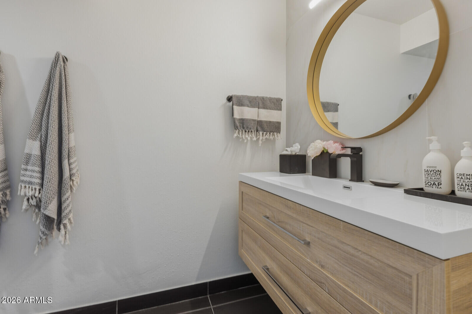 CASA DEL MONTE PHASE 3 AMD - Residential