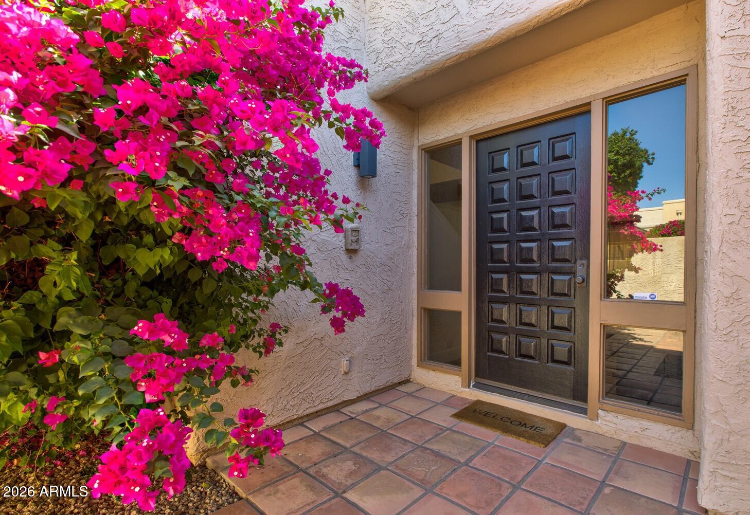 CASA DEL MONTE PHASE 3 AMD - Residential