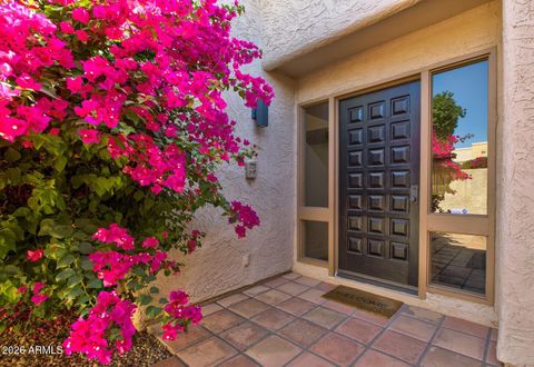 Property photo of 4525 N 66th Street 101, Scottsdale, AZ 85251