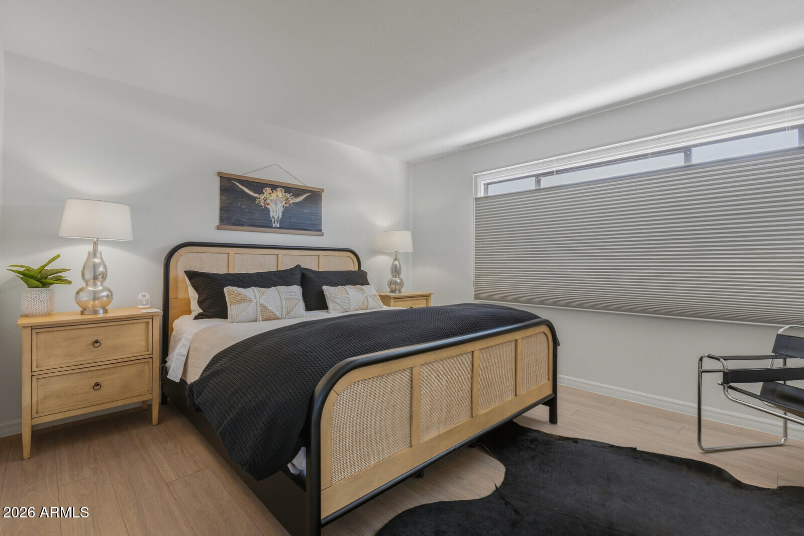 CASA DEL MONTE PHASE 3 AMD - Residential