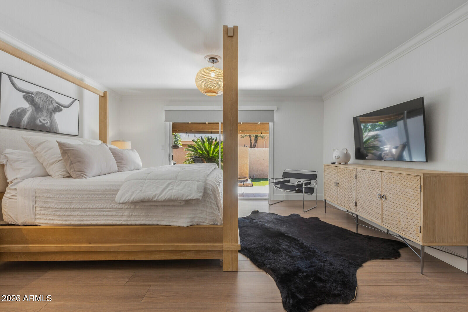 CASA DEL MONTE PHASE 3 AMD - Residential