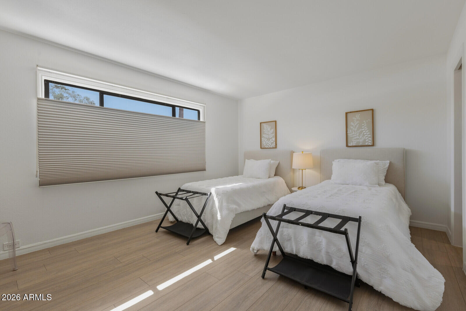 CASA DEL MONTE PHASE 3 AMD - Residential