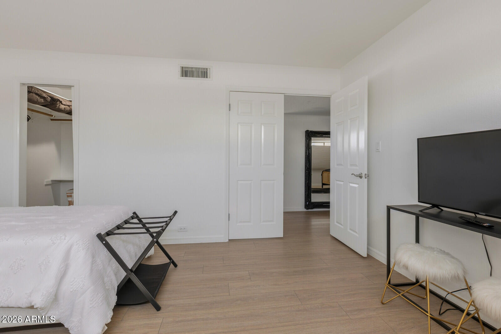 CASA DEL MONTE PHASE 3 AMD - Residential
