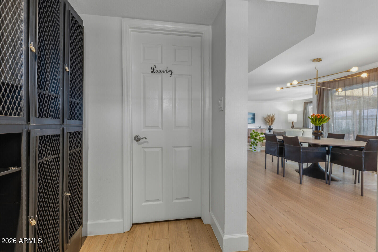 CASA DEL MONTE PHASE 3 AMD - Residential