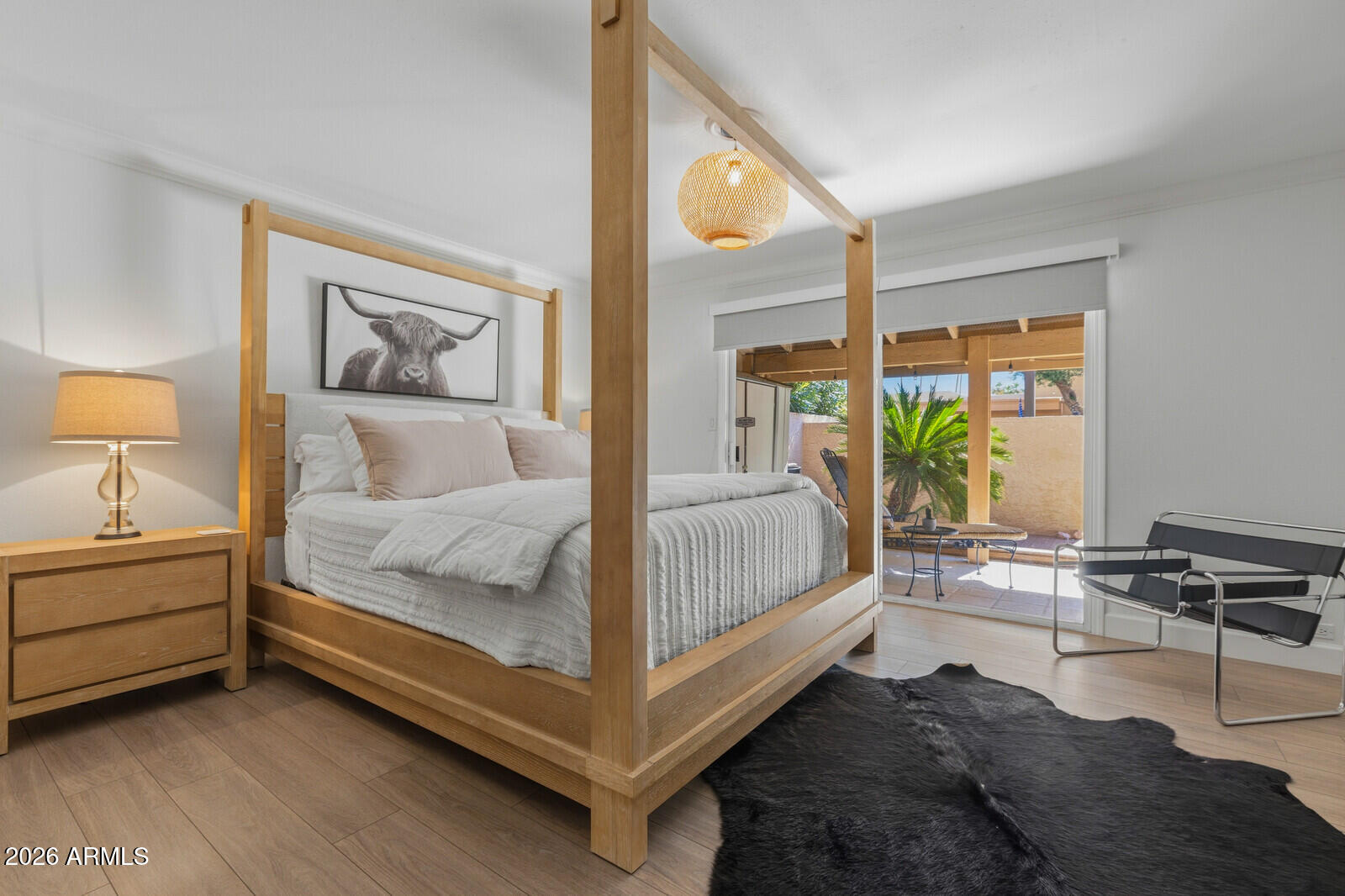 CASA DEL MONTE PHASE 3 AMD - Residential