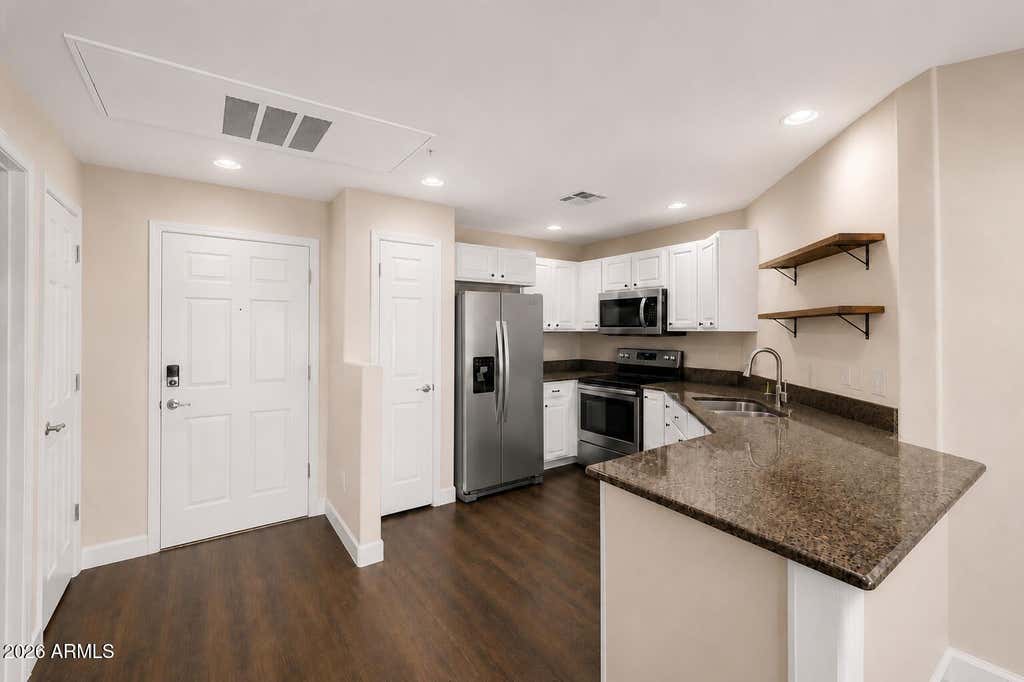 Photo of 14000 N 94th Street #2191, Scottsdale, AZ 85260 (MLS # 7060362)