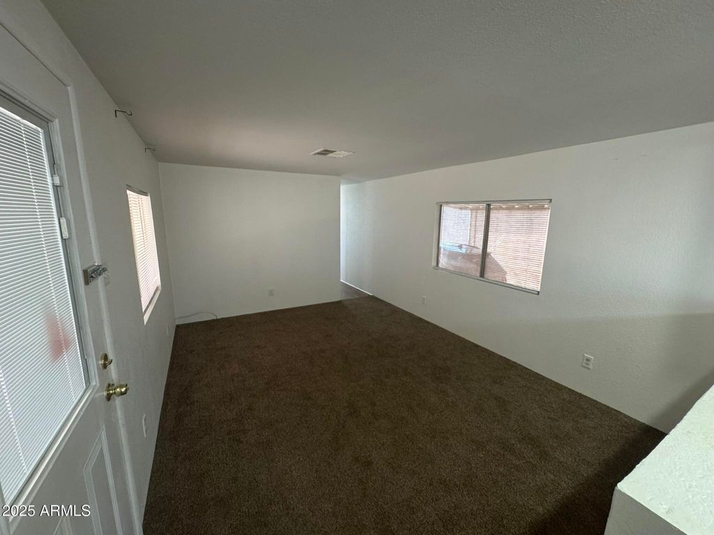 Photo of 5601 W Missouri Avenue #66, Glendale, AZ 85301 (MLS # 6955470)
