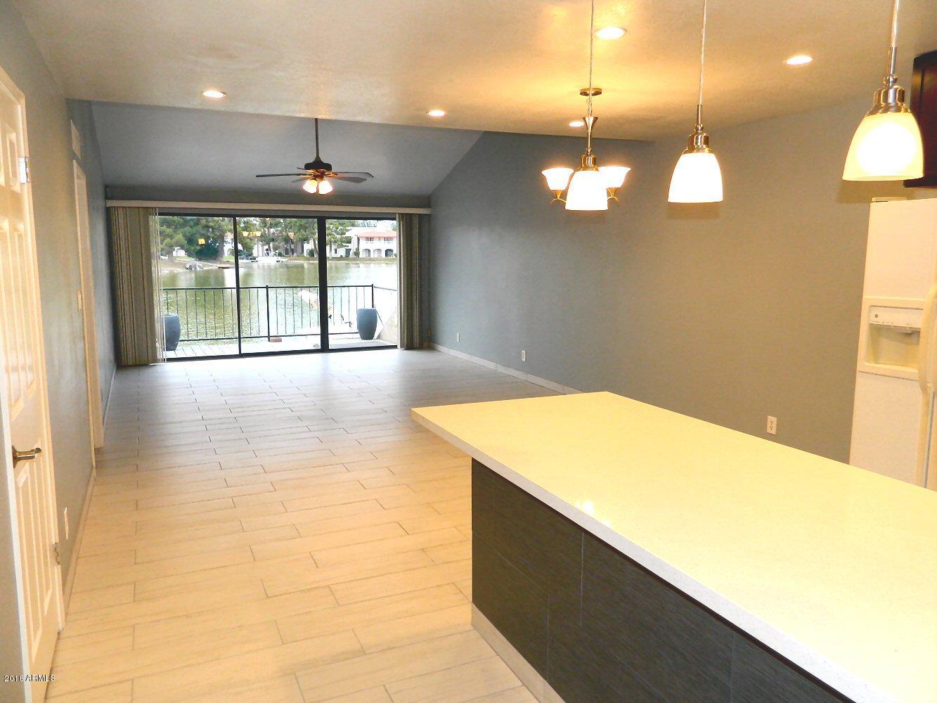 5424 S Clambake Bay Court