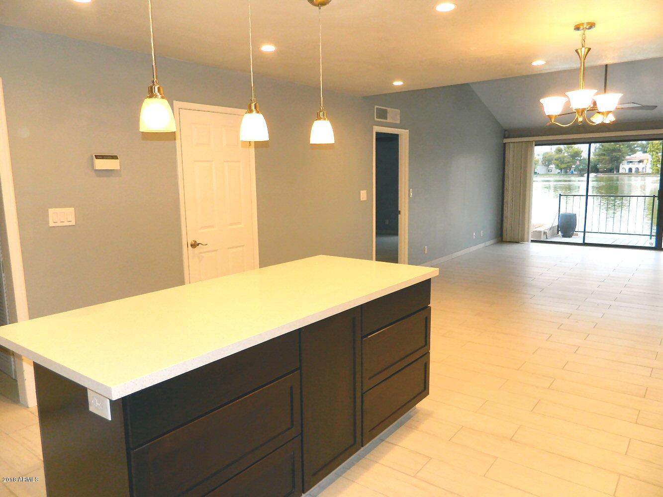 5424 S Clambake Bay Court