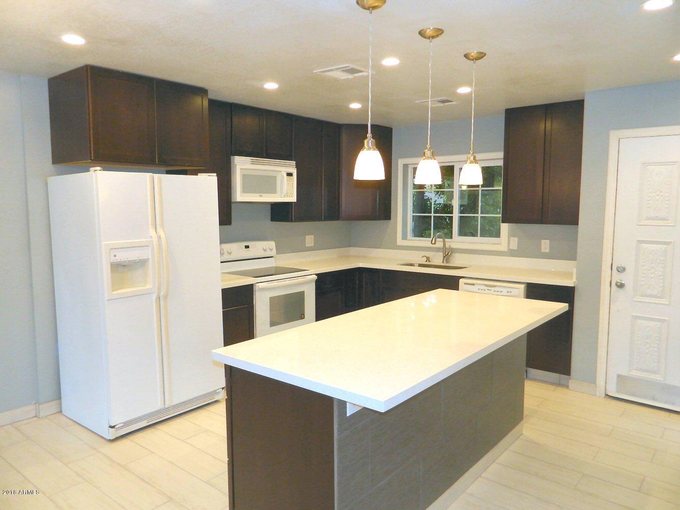 5424 S Clambake Bay Court