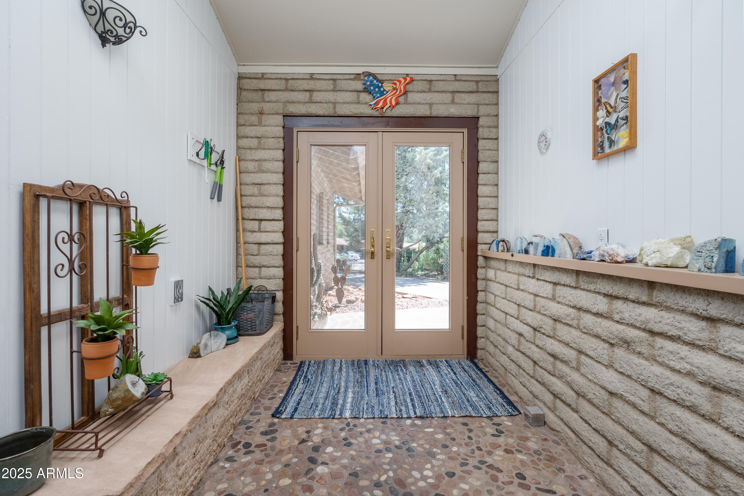 165 Bell Rock Boulevard