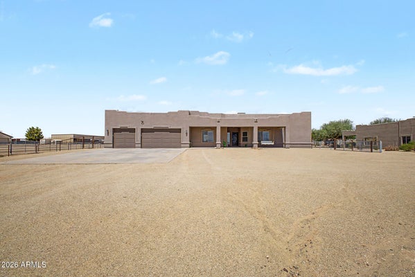 21316 W GALVIN ST, WITTMANN, AZ 85361 - Image 8e9e0a7e4f331d2af771419e77f21ef7/2817760880