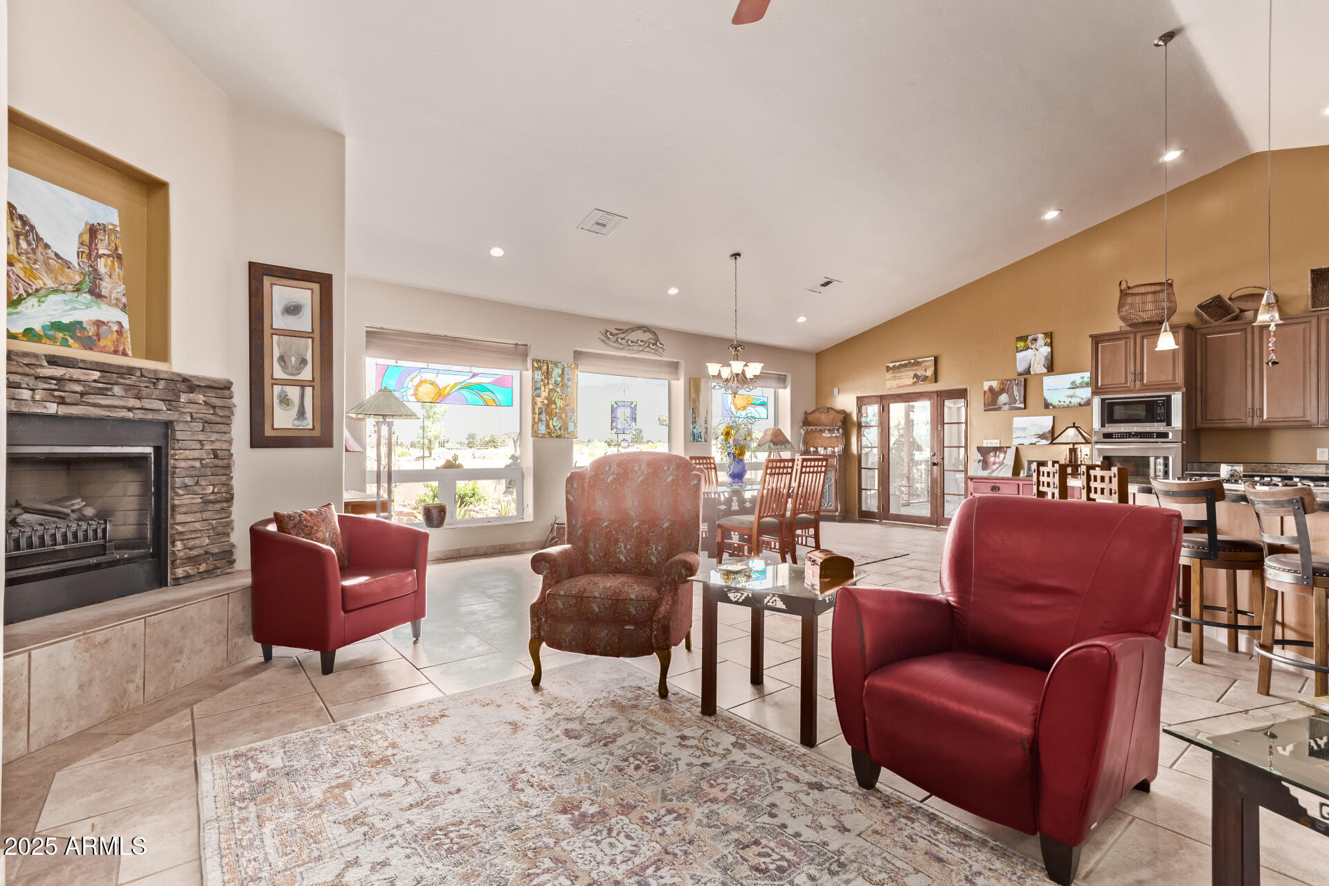 Homes 4 380 N GENEVA ESTATES Road