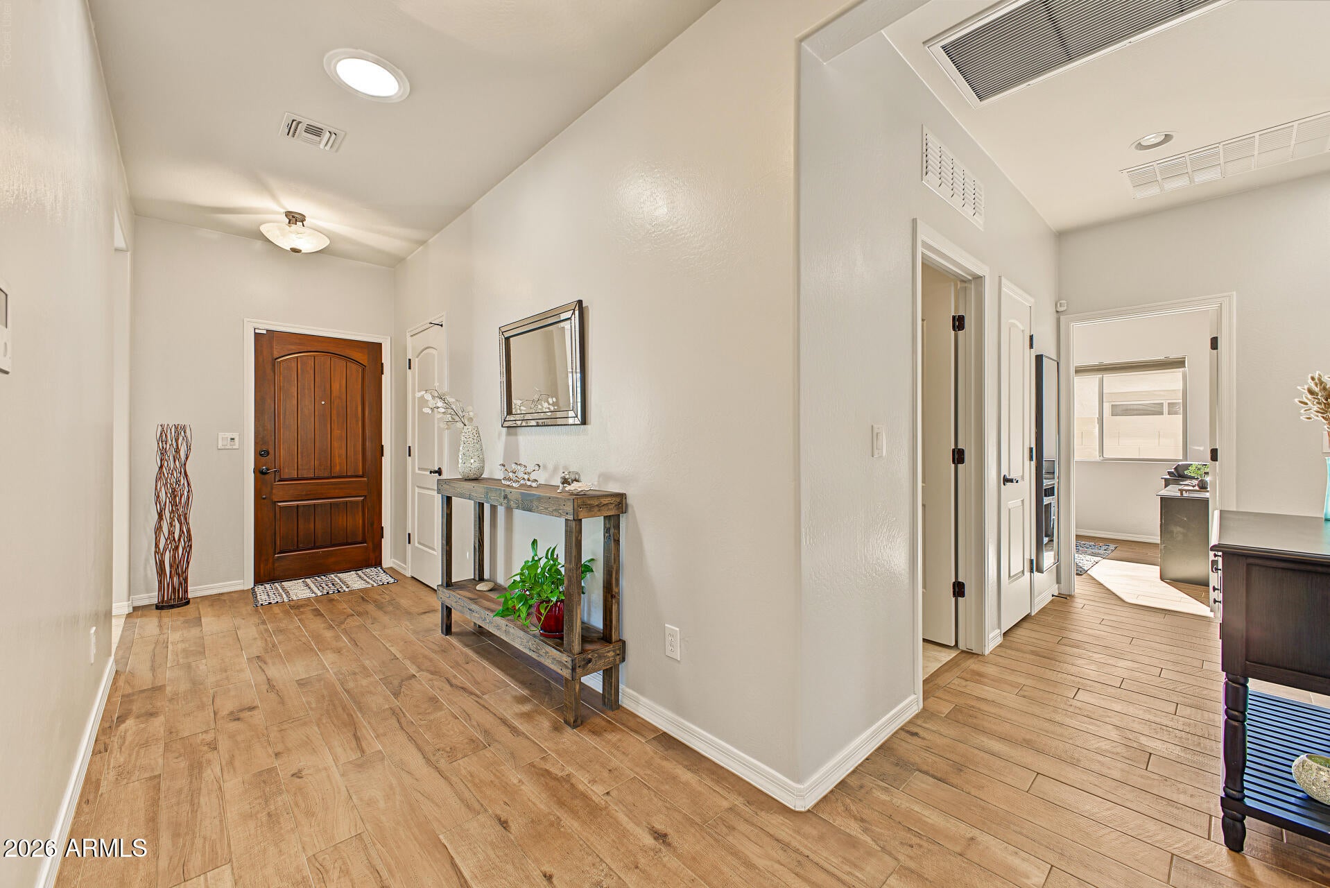 Homes for Sale in Queen Creek Arizona 3 1618 W BIG OAK Street