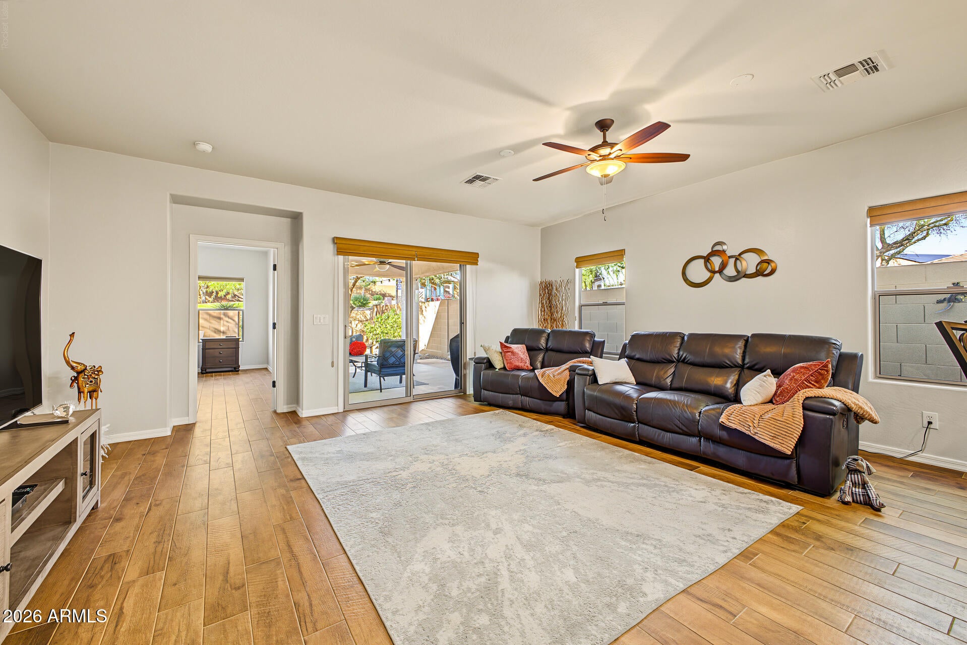 Homes for Sale in Queen Creek Arizona 4 1618 W BIG OAK Street