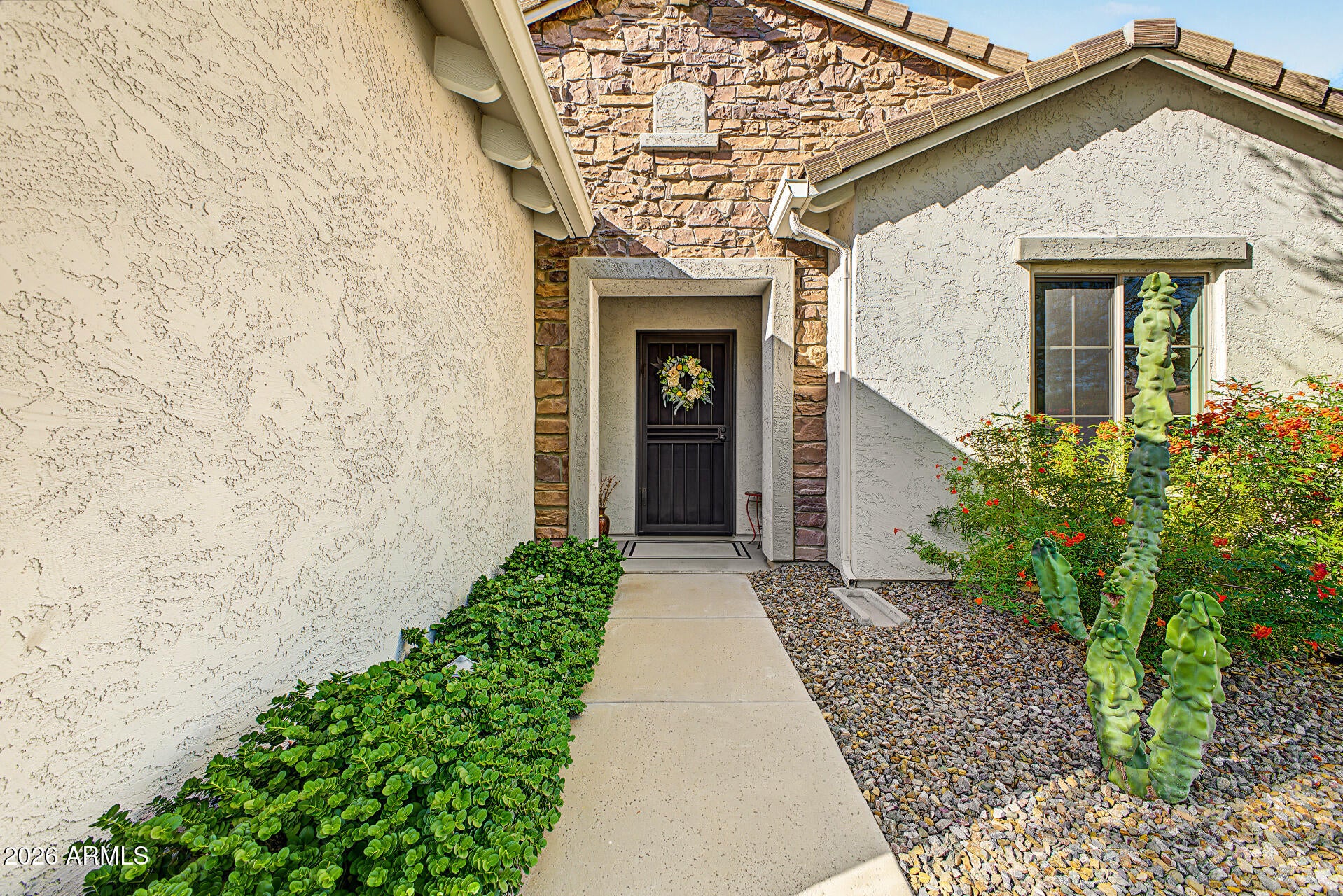 Homes for Sale in Queen Creek Arizona 2 1618 W BIG OAK Street