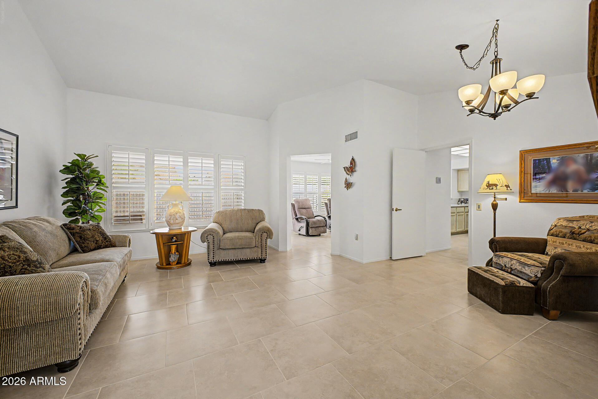 14306 W HERITAGE Drive