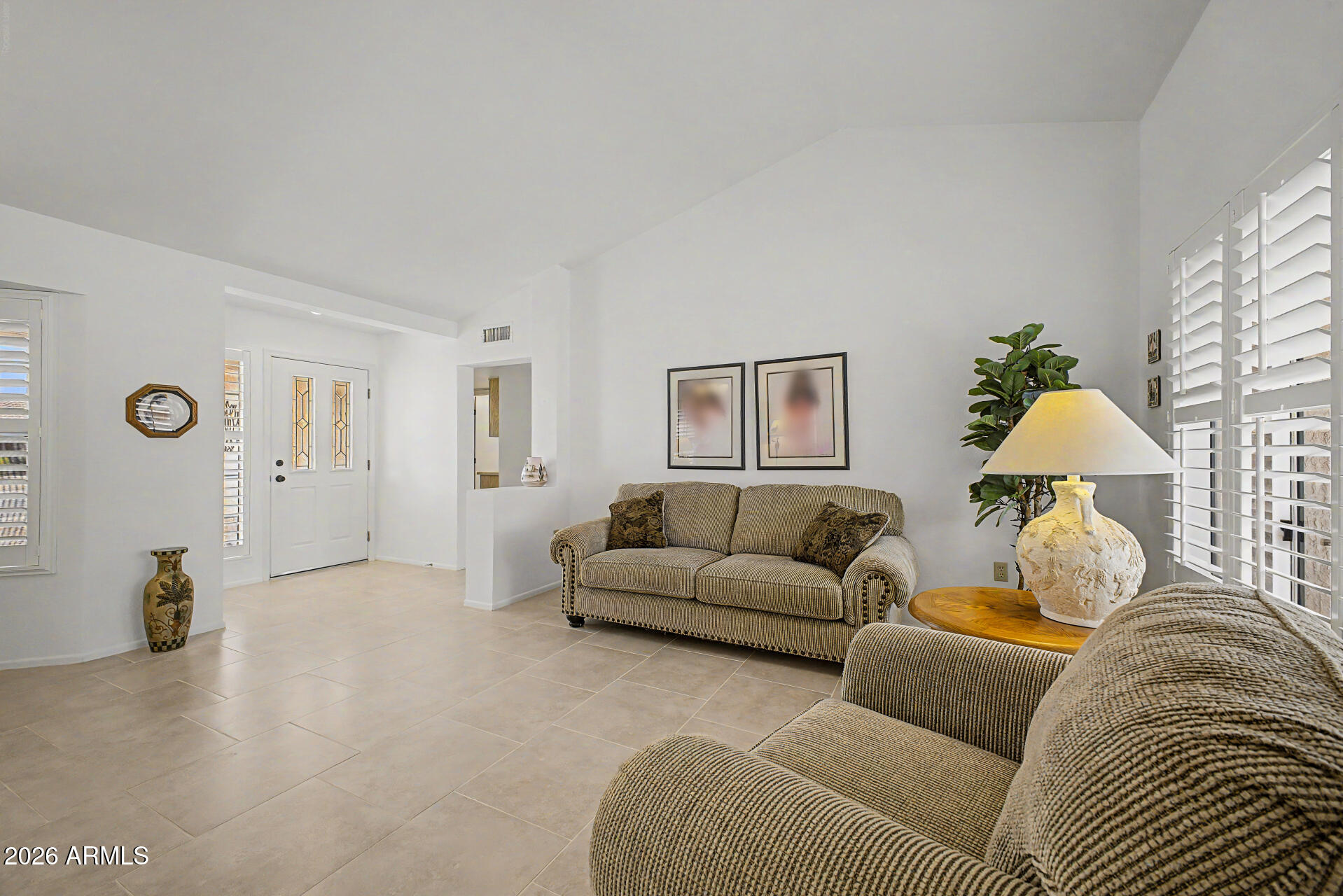 14306 W HERITAGE Drive