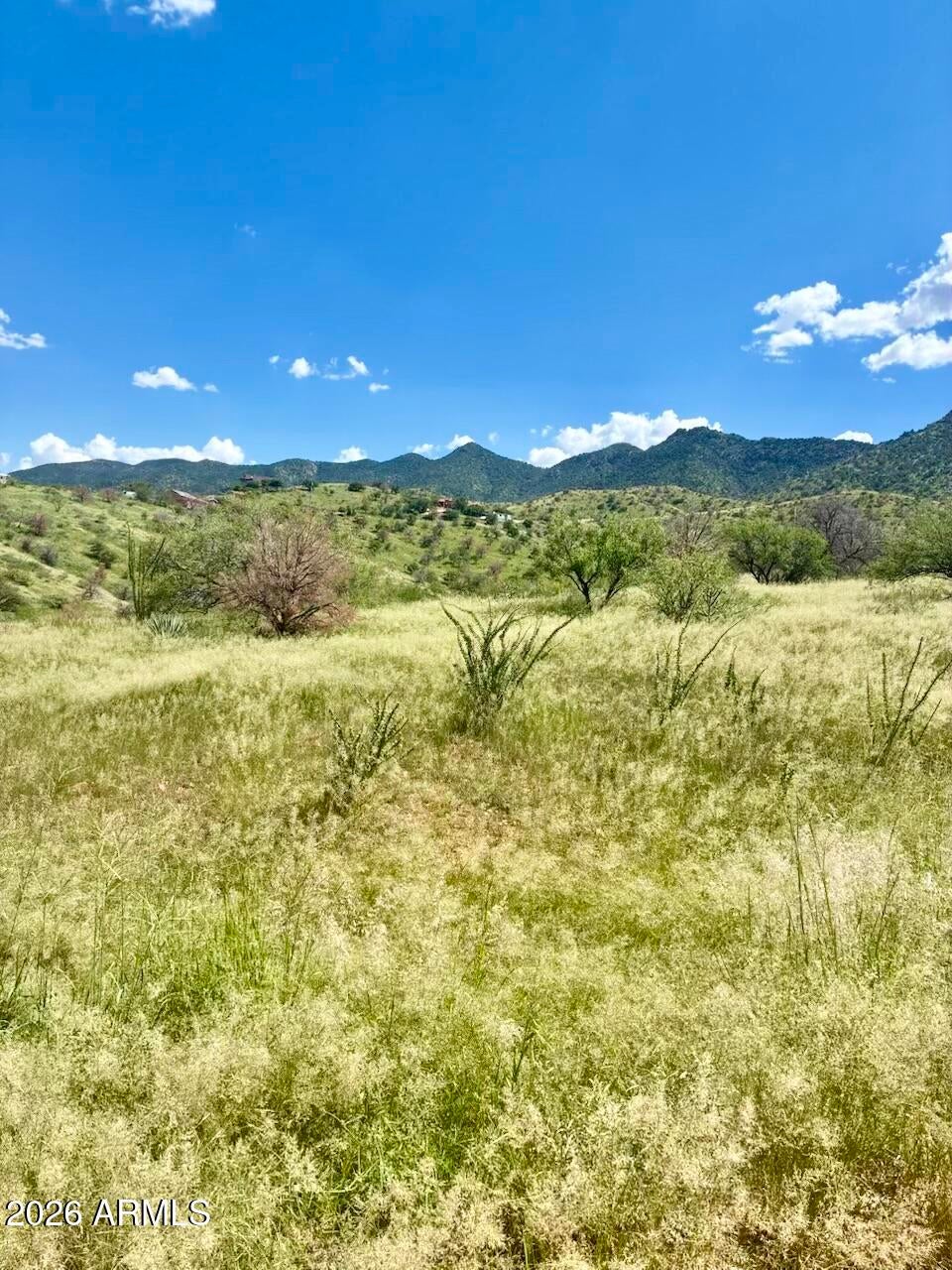 TBD Hannon Ranch Lane 110-51-013-B9