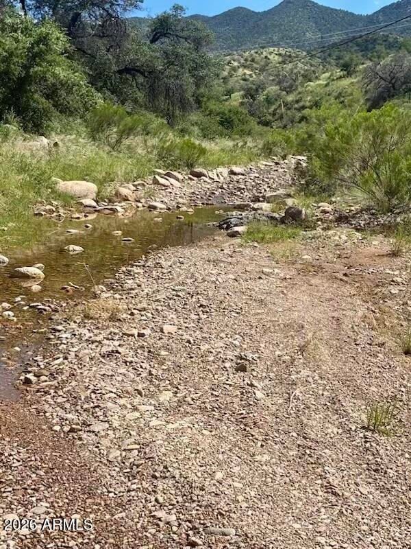 TBD Hannon Ranch Lane 110-51-013-B9