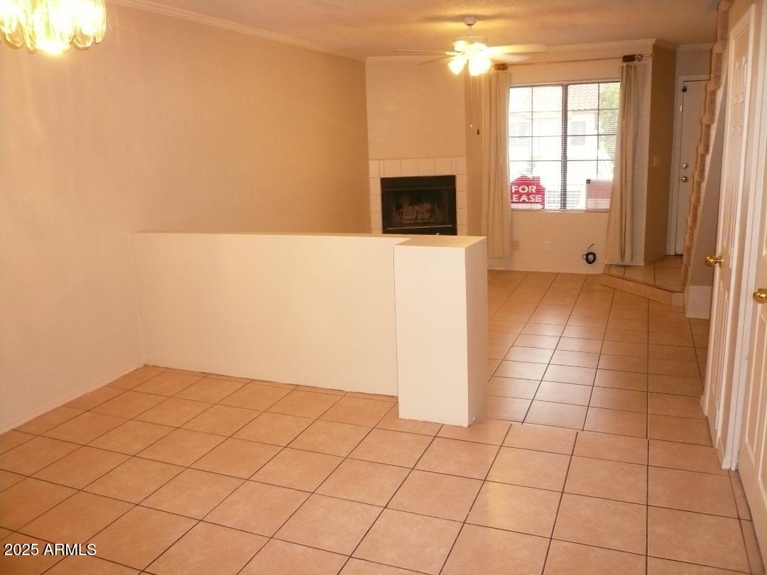 455 S MESA Drive 172