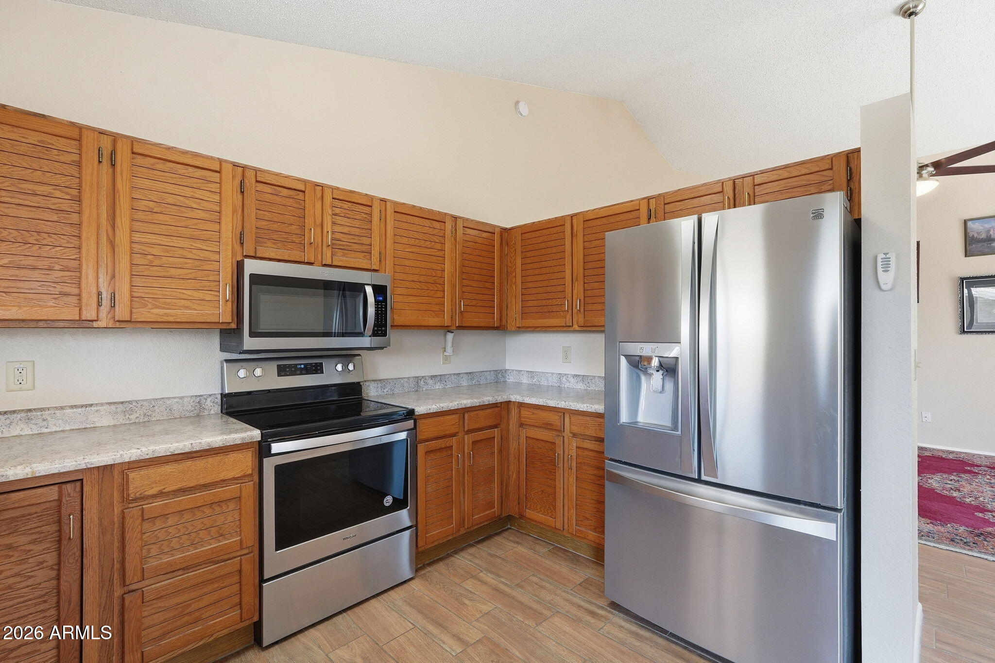 1111 N 64TH Street 43