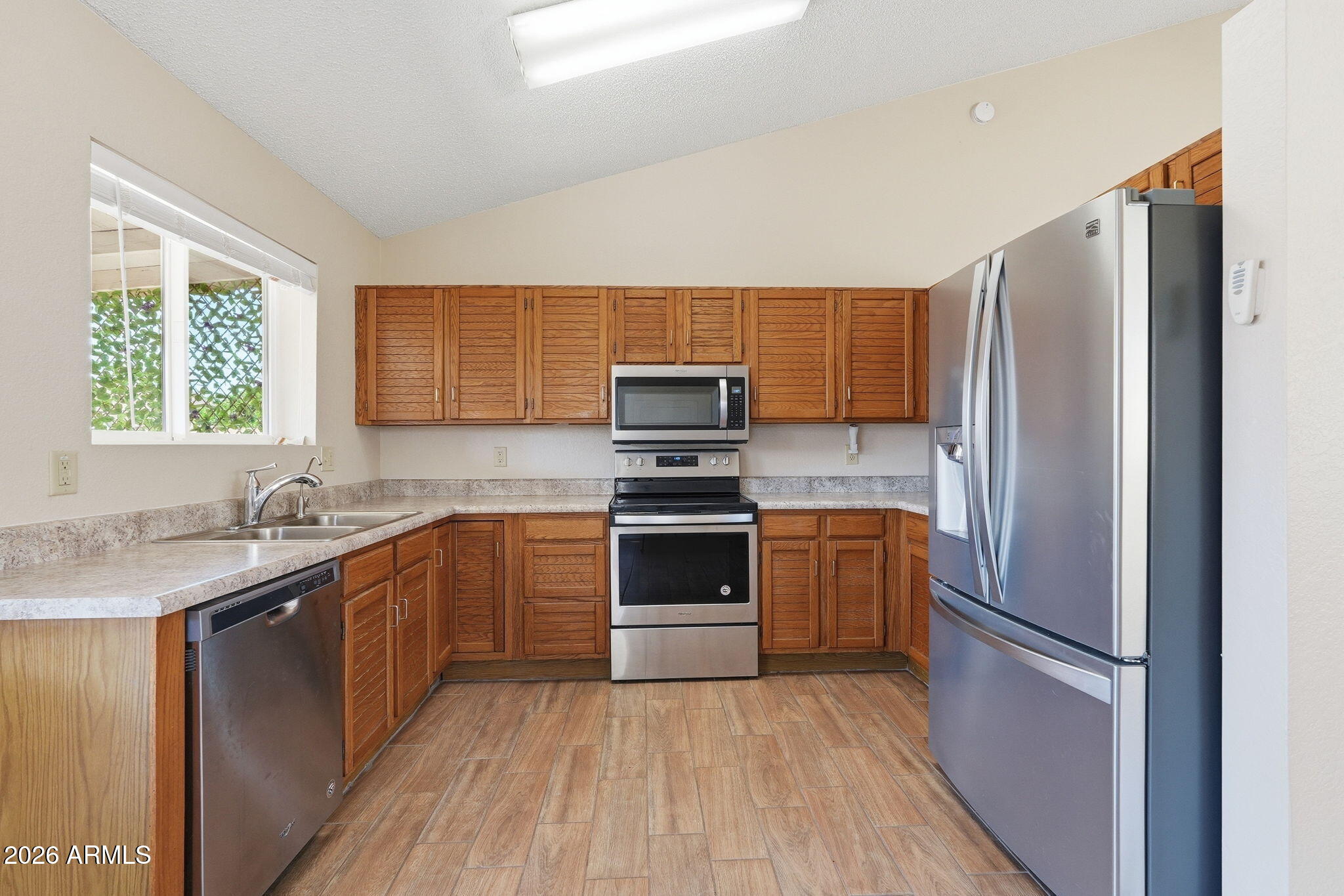 1111 N 64TH Street 43