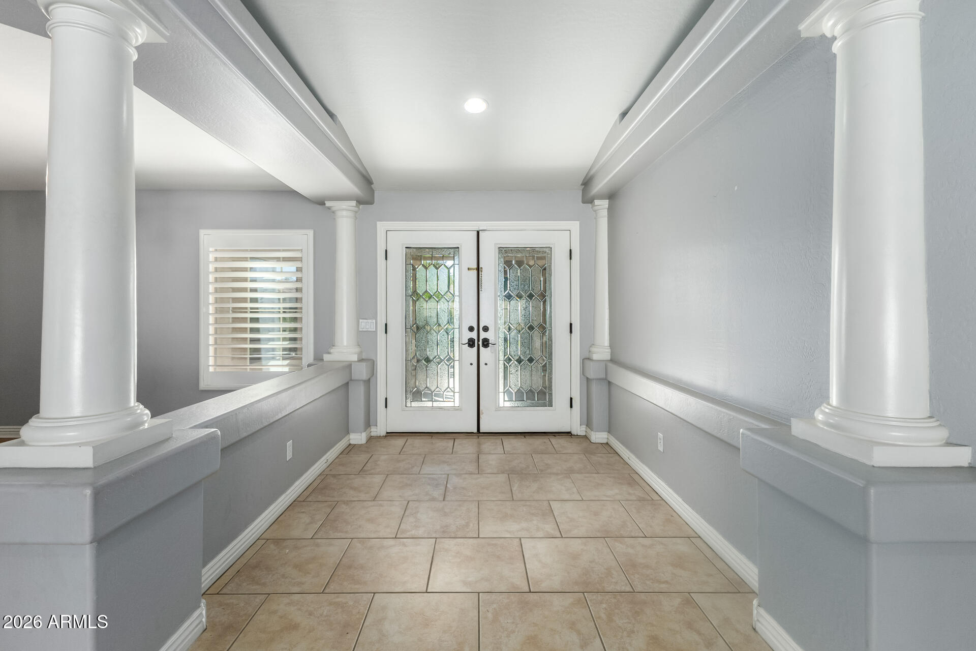 13616 W READE Avenue