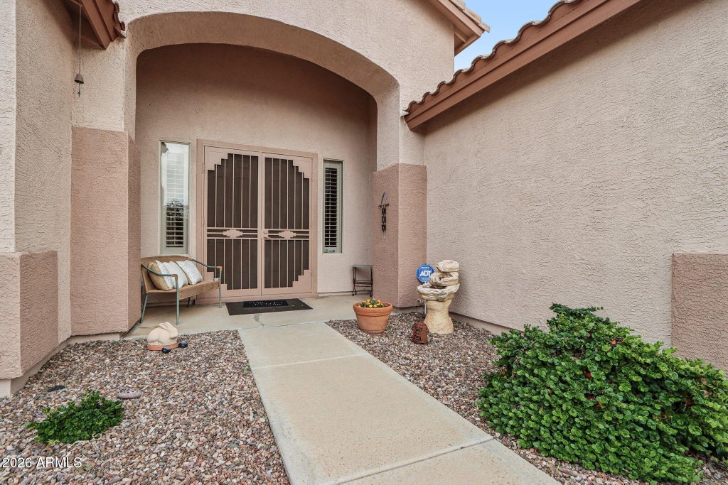 Photo of 5727 S Golden Barrel Court, Gold Canyon, AZ 85118 (MLS # 7082403)