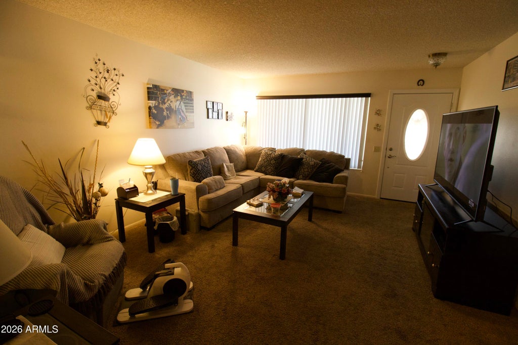 Photo of 16825 N 108th Avenue, Sun City, AZ 85351 (MLS # 7063598)