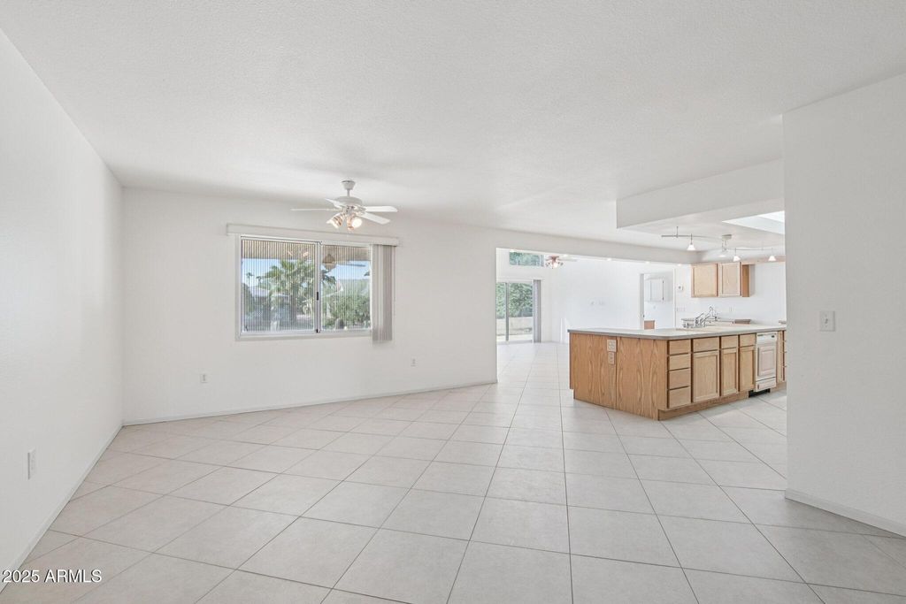Photo of 12515 W Rampart Drive, Sun City West, AZ 85375 (MLS # 6928556)