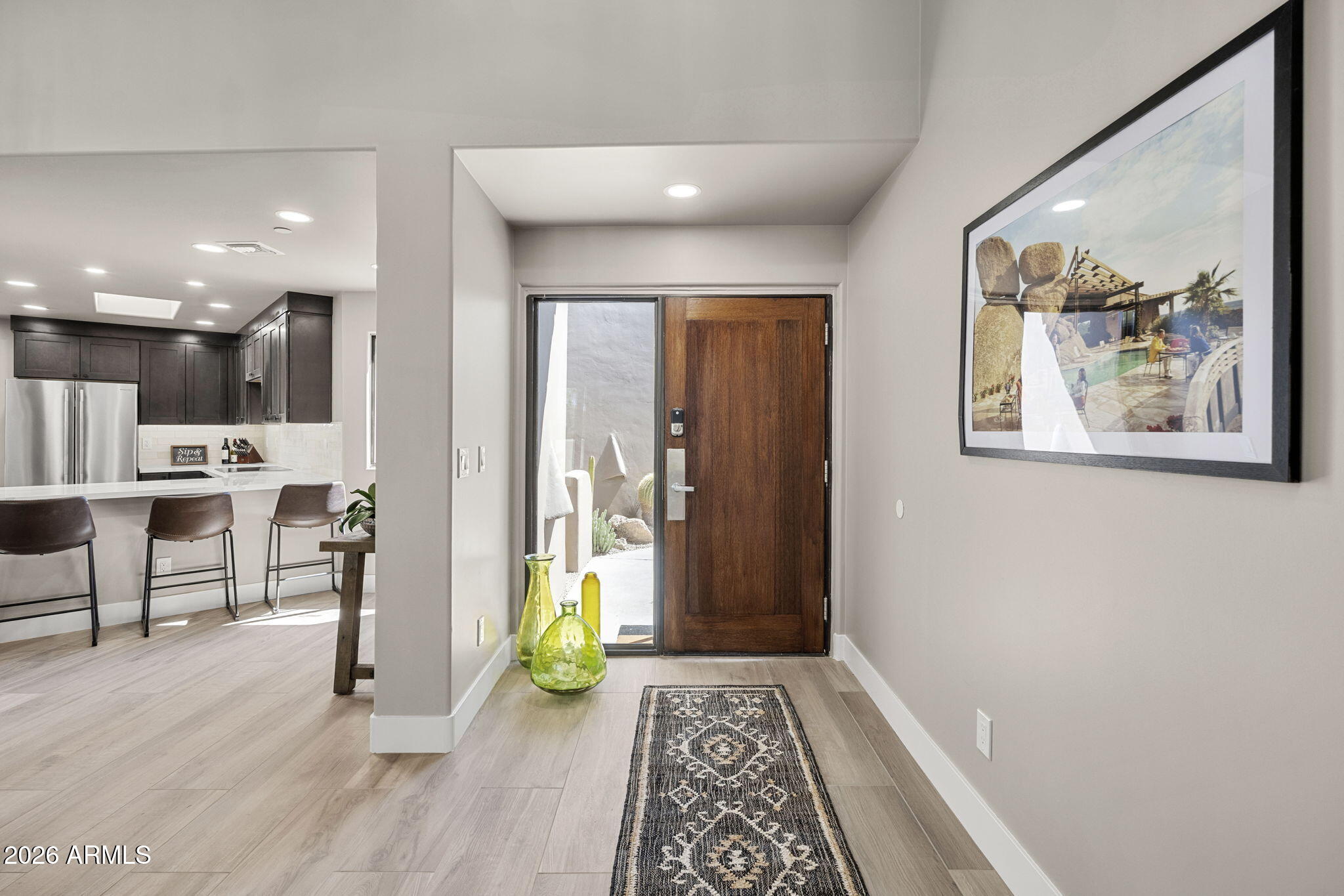 9229 E WHITETHORN Circle