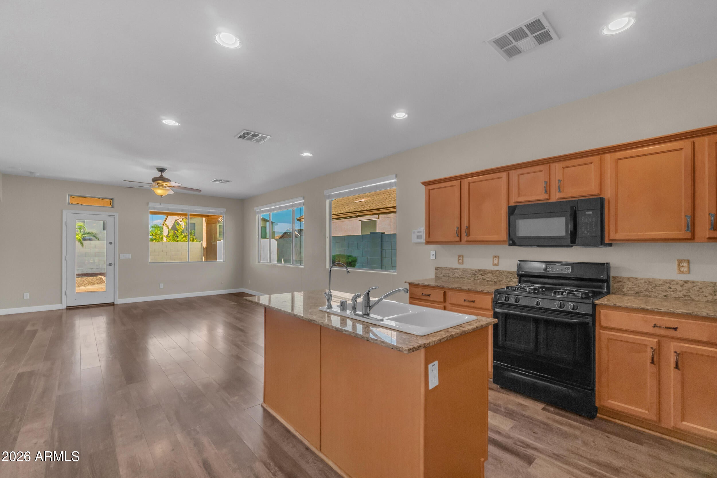 18420 W LA MIRADA Drive