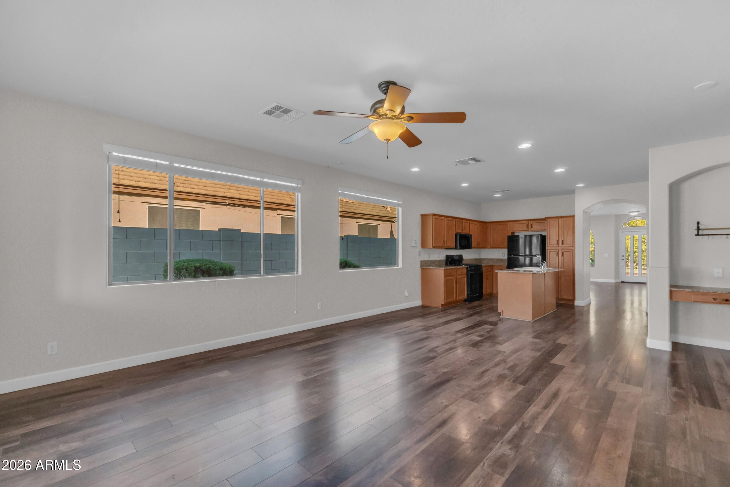 18420 W LA MIRADA Drive